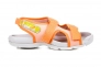 Дитячі сандалі Nike SUNRAY ADJUST 6 SE Кораловий Фото 3