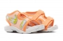 Детские Сандали Nike SUNRAY ADJUST 6 SE Оранжевый Фото 1