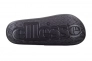 Чоловічі Шльопанці Ellesse LS70 Slide Різнокольоровий Фото 4