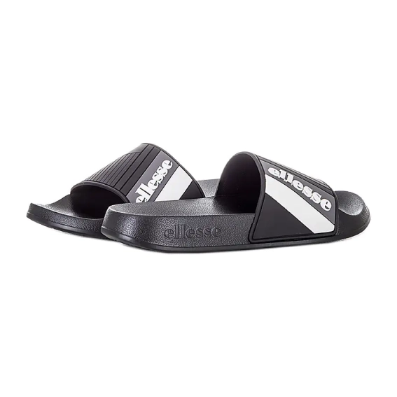 Чоловічі Шльопанці Ellesse LS70 Slide Різнокольоровий фото 7 — інтернет-магазин Tapok