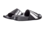 Чоловічі Шльопанці Ellesse LS70 Slide Різнокольоровий Фото 7