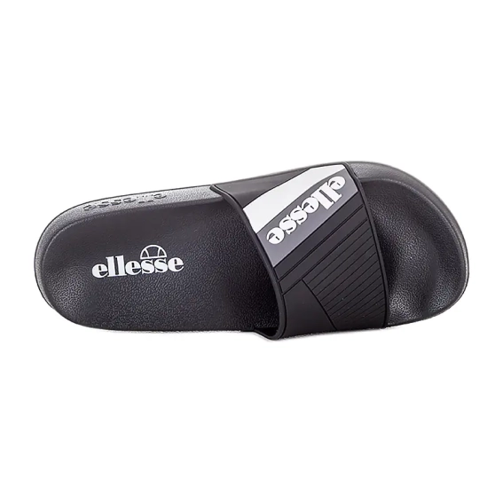 Чоловічі Шльопанці Ellesse LS70 Slide Різнокольоровий фото 8 — інтернет-магазин Tapok