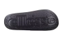 Чоловічі Шльопанці Ellesse LS70 Slide Різнокольоровий Фото 9