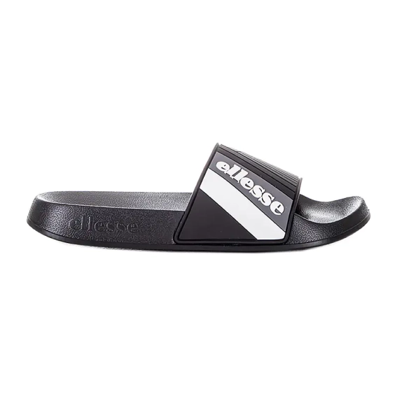 Чоловічі Шльопанці Ellesse LS70 Slide Різнокольоровий фото 10 — інтернет-магазин Tapok