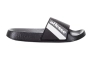 Чоловічі Шльопанці Ellesse LS70 Slide Різнокольоровий Фото 10