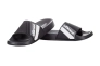 Чоловічі Шльопанці Ellesse LS70 Slide Різнокольоровий Фото 11