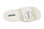 Чоловічі Шльопанці Ellesse LS57 Білий Фото 3