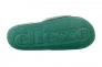 Мужские Шлепанцы Ellesse LS57 Зеленый Фото 4