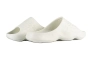 Чоловічі Шльопанці New Balance FF MRSHN Білий Фото 6