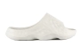 Чоловічі Шльопанці New Balance FF MRSHN Білий Фото 9