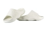 Чоловічі Шльопанці New Balance FF MRSHN Білий Фото 10