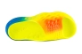 Чоловічі Шльопанці New Balance FF MRSHN Різнокольоровий Фото 8