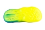 Чоловічі Шльопанці New Balance FF MRSHN Різнокольоровий Фото 9