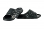 Мужские Шлепанцы New Balance FF MRSHN Черный Фото 2