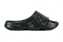 Мужские Шлепанцы New Balance FF MRSHN Черный Фото 4