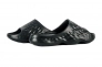 Мужские Шлепанцы New Balance FF MRSHN Черный Фото 5