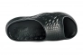 Мужские Шлепанцы New Balance FF MRSHN Черный Фото 6