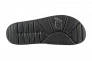 Мужские Шлепанцы New Balance 200 Черный Фото 4