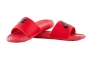 Чоловічі шльопанці Nike VICTORI ONE SLIDE Червоний Фото 6