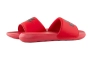 Чоловічі шльопанці Nike VICTORI ONE SLIDE Червоний Фото 7