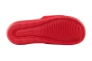 Чоловічі шльопанці Nike VICTORI ONE SLIDE Червоний Фото 9