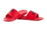 Чоловічі шльопанці Nike VICTORI ONE SLIDE Червоний Фото 11