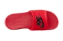 Чоловічі шльопанці Nike VICTORI ONE SLIDE Червоний Фото 13