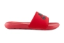 Чоловічі шльопанці Nike VICTORI ONE SLIDE Червоний Фото 15