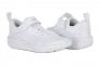 Дитячі кросівки Nike OMNI MULTI-COURT Білий Фото 1