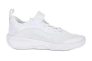 Детские Кроссовки Nike OMNI MULTI-COURT Белый Фото 7