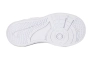 Детские Кроссовки Nike OMNI MULTI-COURT Белый Фото 8