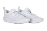 Детские Кроссовки Nike OMNI MULTI-COURT Белый Фото 9