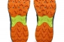 Мужские кроссовки ASICS GEL-VENTURE 9 WATERPROOF серый Зеленый Оранжевый SPU1011B705-020 Фото 4