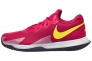 Кросівки Nike Zoom VAPOR CAGE 4 RAFA рожевий 11 DD1579-600 Фото 1