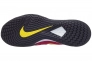 Кросcовки Nike Zoom VAPOR CAGE 4 RAFA розовый 8 DD1579-600 Фото 3