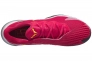 Кросівки Nike Zoom VAPOR CAGE 4 RAFA рожевий 11 DD1579-600 Фото 4