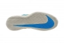 Кросівки Nike Court Air Zoom Vapor Pro clay синій 9 CZ0219-400 Фото 2