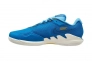 Кросівки Nike Court Air Zoom Vapor Pro clay синій 9 CZ0219-400 Фото 3