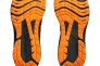 Мужские кроссовки ASICS GT-1000 12 GTX черный Оранжевый SPU1011B684-001 Фото 4