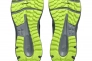 Чоловічі кросівки ASICS TRAIL SCOUT 3 Сірий Зелений Чорний SPU1011B700-001 Фото 4