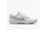Кросcовки Nike ZOOM COURT LITE 3 7 DV3279-102 белый Фото 15