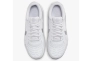 Кросcовки Nike ZOOM COURT LITE 3 7 DV3279-102 белый Фото 16