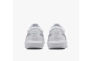 Кросcовки Nike ZOOM COURT LITE 3 7 DV3279-102 белый Фото 18