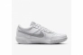 Кросcовки Nike ZOOM COURT LITE 3 8.5 DV3279-102 белый Фото 1