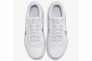 Кросівки Nike ZOOM COURT LITE 3 8.5 DV3279-102 білий Фото 2
