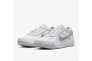 Кросівки Nike ZOOM COURT LITE 3 8.5 DV3279-102 білий Фото 3