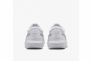 Кросівки Nike ZOOM COURT LITE 3 8.5 DV3279-102 білий Фото 4