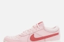 Кросівки Nike ZOOM COURT LITE 3 8.5 DV3279-102 білий Фото 5
