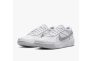 Кросівки Nike ZOOM COURT LITE 3 8.5 DV3279-102 білий Фото 10