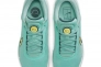 Кросівки NIKE ZOOM COURT PRO CLY ocean-blue 8 DH2604-300 Фото 2